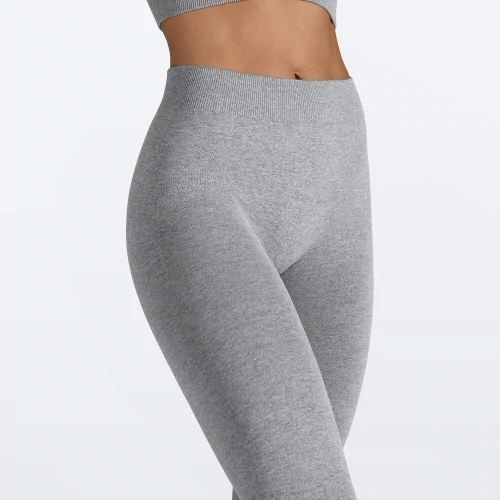 Legging Taille Normale Alpine (2)