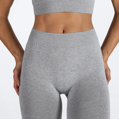 Legging Taille Normale Alpine (3)