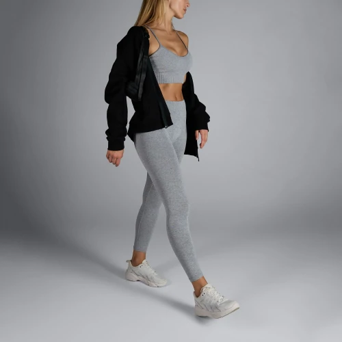 Legging Taille Normale Alpine (4)