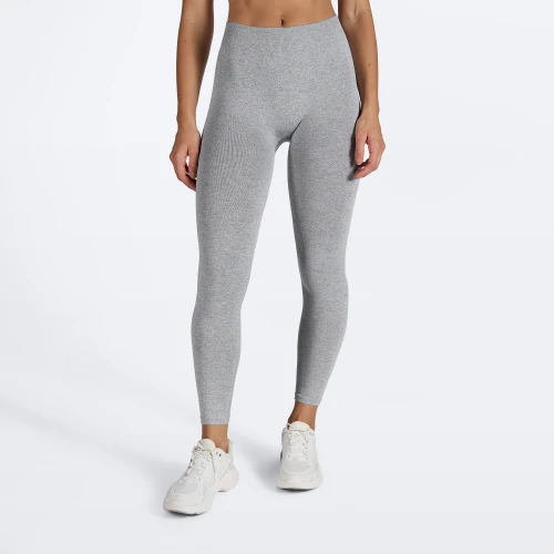 Legging Taille Normale Alpine (5)