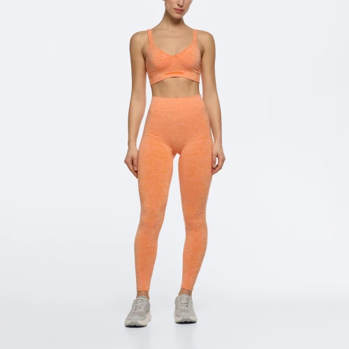 Legging Taille Normale BFF (5)