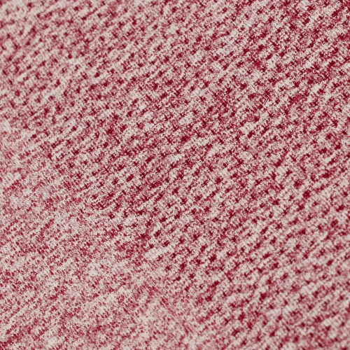 Legging taille haute Peach Perfect (3)