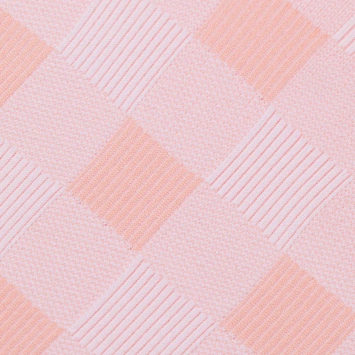 That 70's Glow Medium Waist Leggings (4)