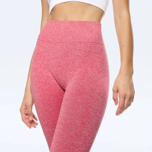 Κολάν 7/8 μεσαίας μέσης Alpine (2)