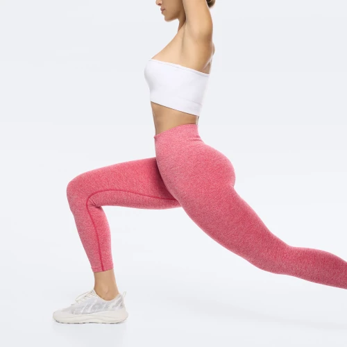 Κολάν 7/8 μεσαίας μέσης Alpine (4)