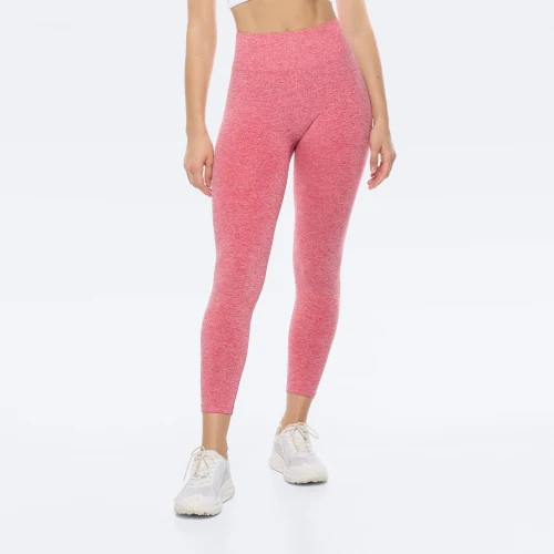 Κολάν 7/8 μεσαίας μέσης Alpine (5)