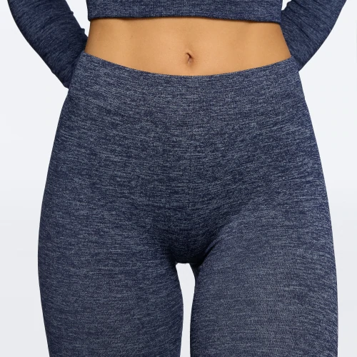 Legging Taille Normale Alpine (3)