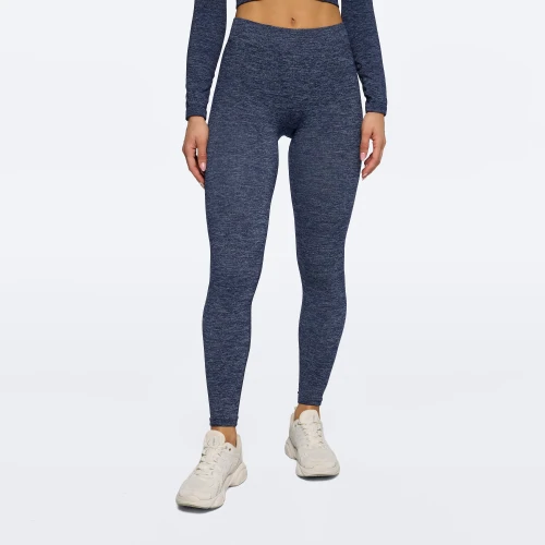 Legging Taille Normale Alpine (5)