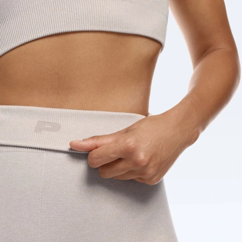 Alpine High Waist 7/8 Leggings (3)