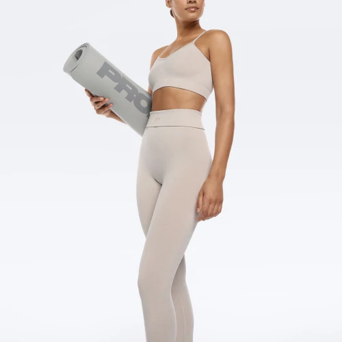 Alpine High Waist 7/8 Leggings (4)