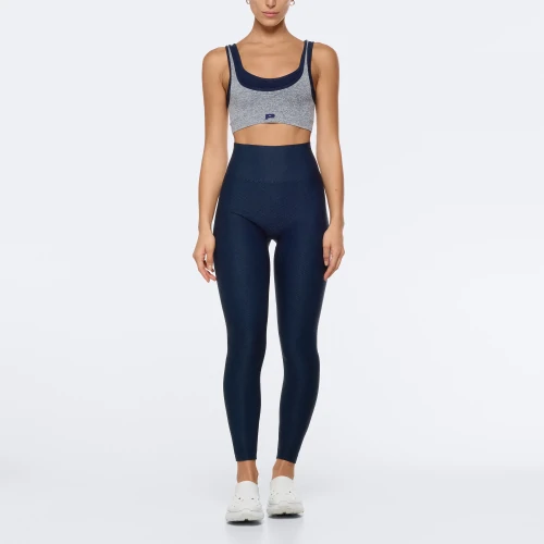 Peach Perfect FX Leggings mit hoher Taille (5)