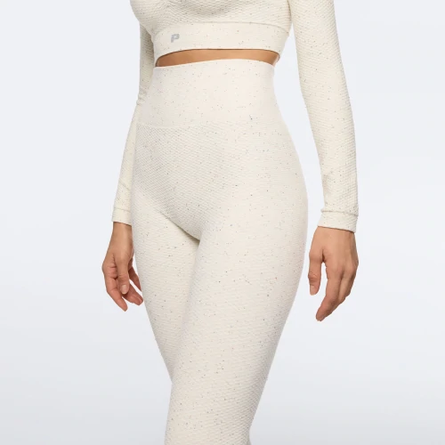 Legging taille haute Peach Perfect FX (2)