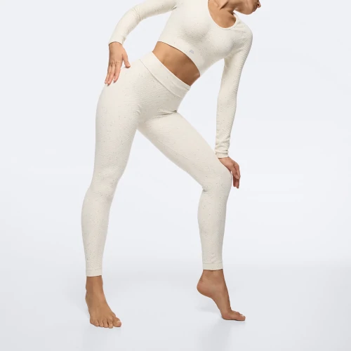 Legging taille haute Peach Perfect FX (4)