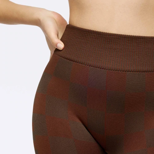 Winner's Circle Regular Waist Leggings (3)