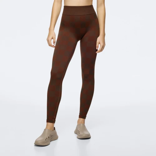 Winner's Circle Regular Waist Leggings (5)