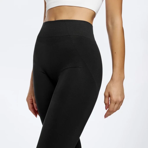 Legging Taille Normale BFF NRG (2)