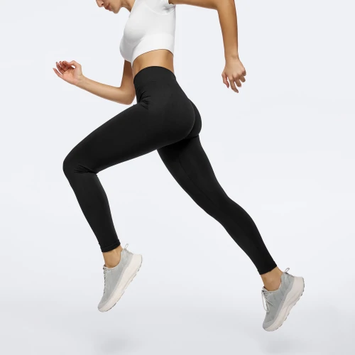 Legging Taille Normale BFF NRG (4)