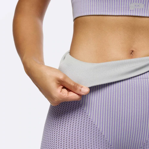 AirFlow 7/8-Leggings mit mittelhohem Bund (3)