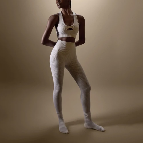 AirFlow Leggings Taille Moyenne 7/8 (4)