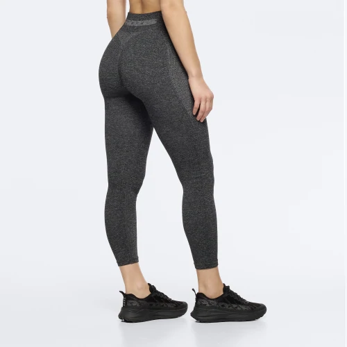 Peach Perfect Regular Waist 7/8 Leggings (5)