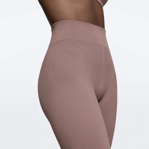 Airplane Mode Regular Waist Flared Pants (2)