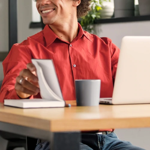 Protein Wafer 40 g (3)