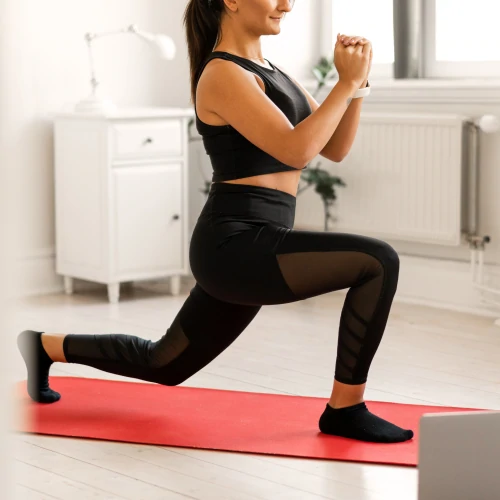 Protein Wafer 40 g (4)