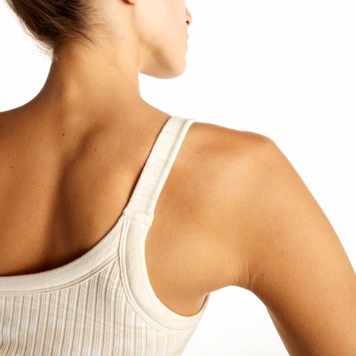 Meditation Crop Top (2)