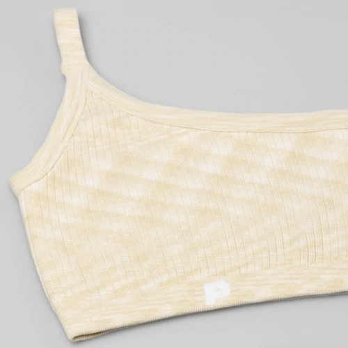 Meditation Crop Top (4)