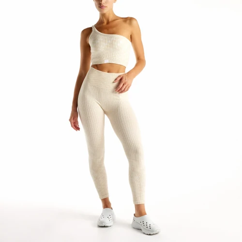 Meditation Crop Top (5)