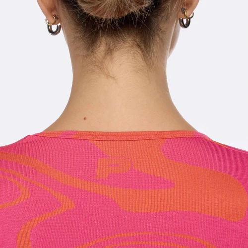 Groove LS Crop Top (4)