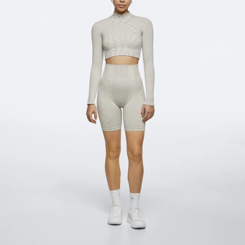 Motomami LS Crop Top (5)