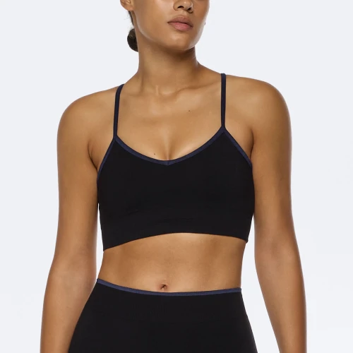 Soutien-gorge Sport Alpine NRG (2)