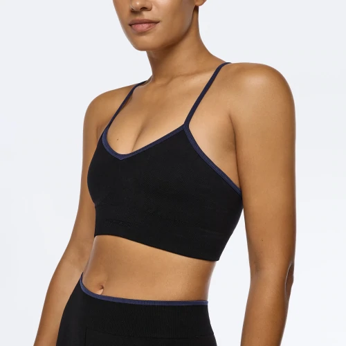 Soutien-gorge Sport Alpine NRG (3)