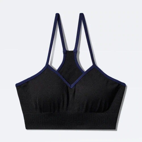 Soutien-gorge Sport Alpine NRG (4)