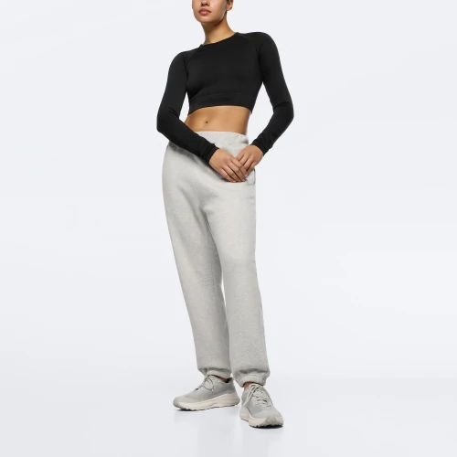 Contour LS Crop Top (4)