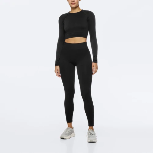Contour LS Crop Top (5)