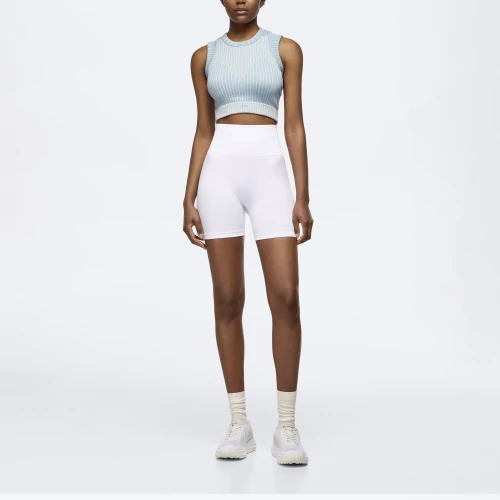 Crop Top Contrast (5)