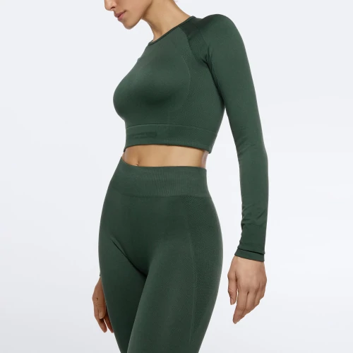 Contour LS Crop Top (3)