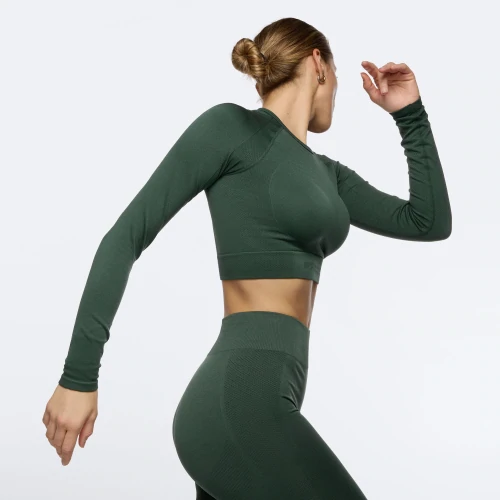 Contour LS Crop Top (4)