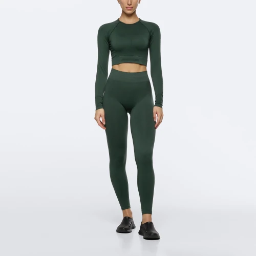 Contour LS Crop Top (5)