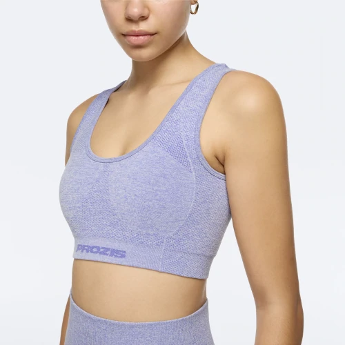 Soutien-gorge Sport Contour (2)