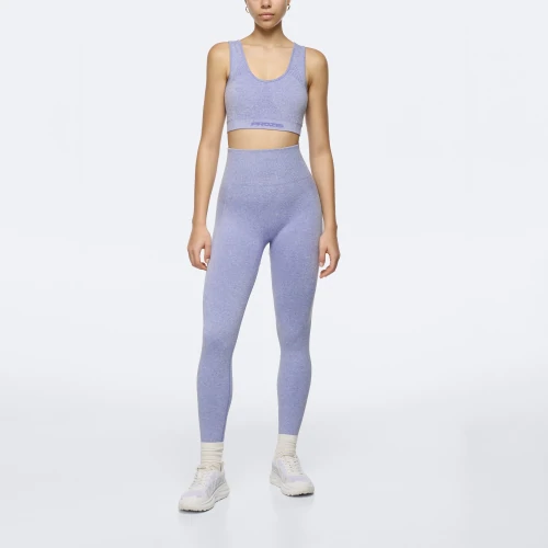 Soutien-gorge Sport Contour (5)