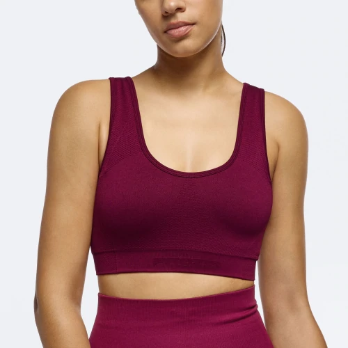 Αθλητικό Σουτιέν Contour (3)