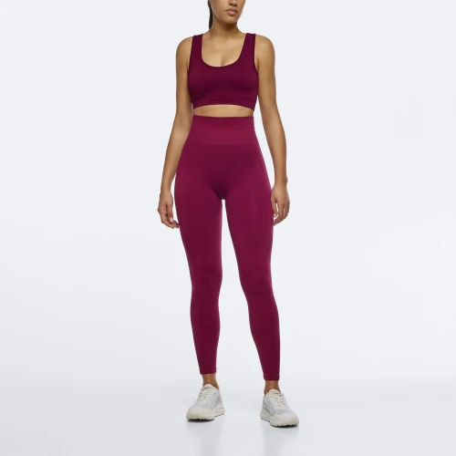 Αθλητικό Σουτιέν Contour (5)