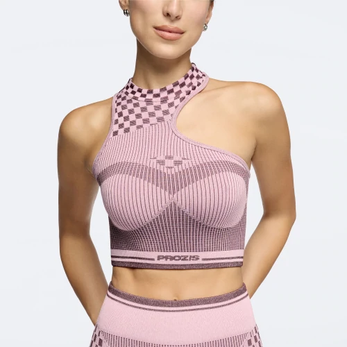 Soutien-gorge Sport Speed Queen (3)