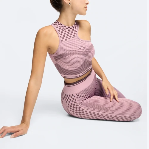 Soutien-gorge Sport Speed Queen (4)