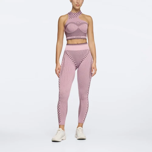 Soutien-gorge Sport Speed Queen (5)