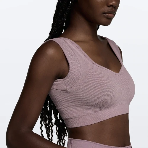 Soutien-gorge Sport Peace of Mind (2)