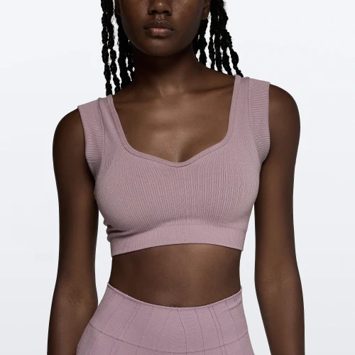 Soutien-gorge Sport Peace of Mind (3)